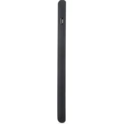 Mobildeksel for iPhone 11 Pro Svart