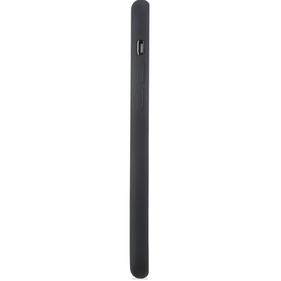 Mobildeksel for iPhone 11 Pro Svart
