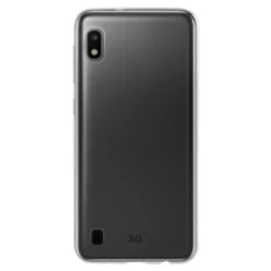 Mobildeksel i TPU for Galaxy A10