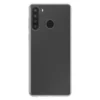 Mobildeksel i TPU for Galaxy A21