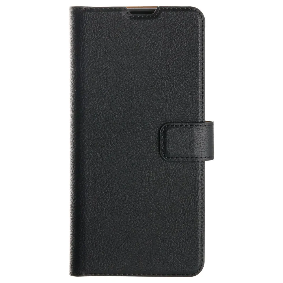 Mobiletui for Galaxy A03