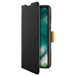 Mobiletui for Galaxy A03