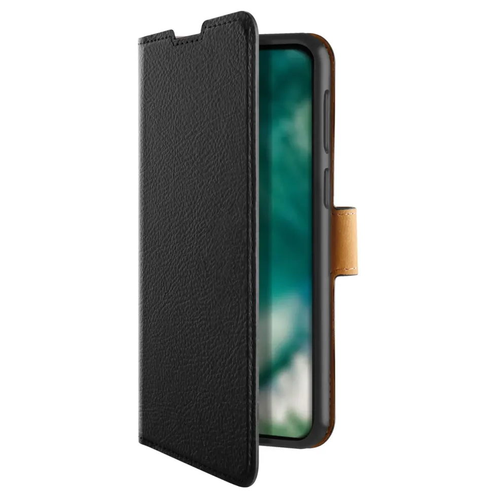 Mobiletui for Galaxy A03