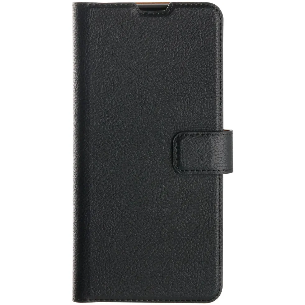 Mobiletui for Galaxy A12