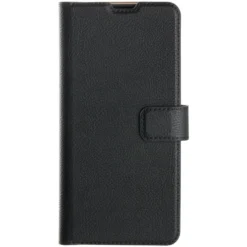 Mobiletui for Galaxy A12