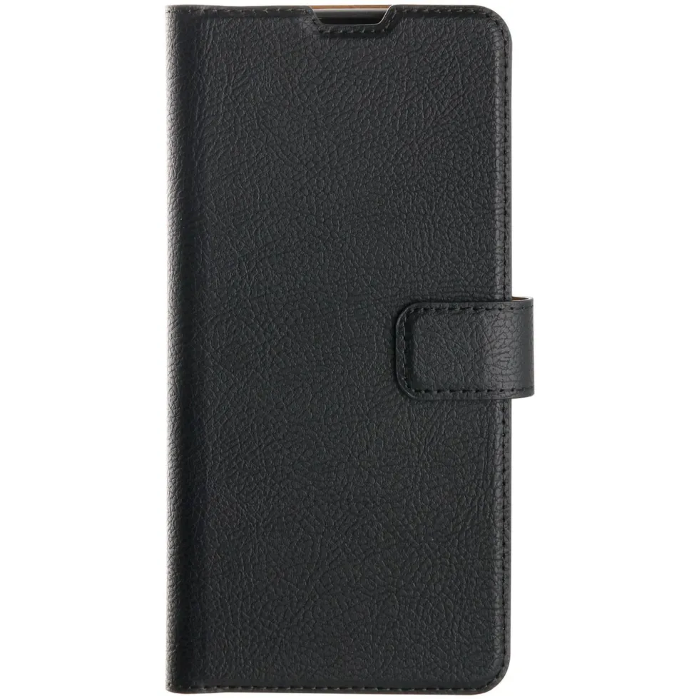 Mobiletui for Galaxy A12