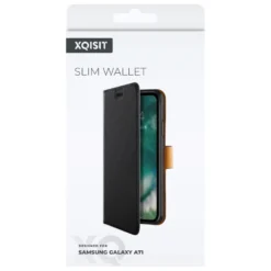 Mobiletui for Galaxy A71