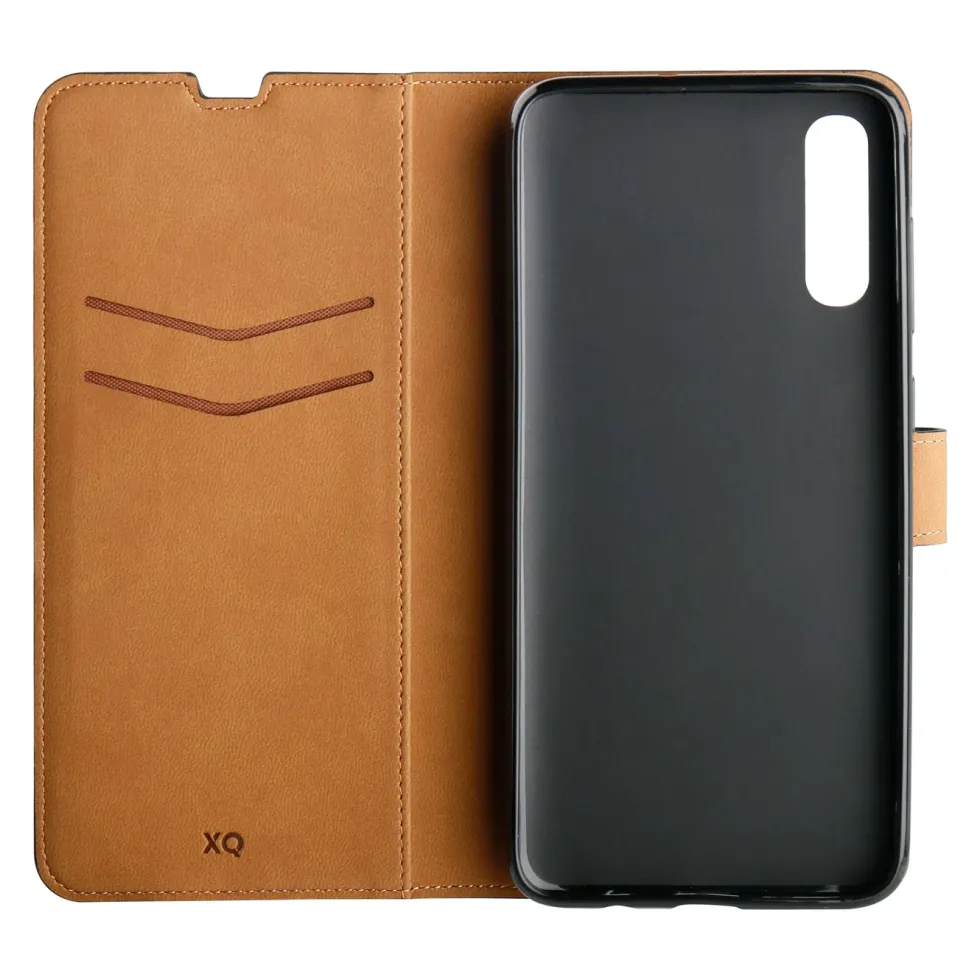 Mobiletui for Galaxy A70