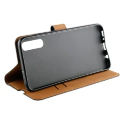 Mobiletui for Galaxy A70