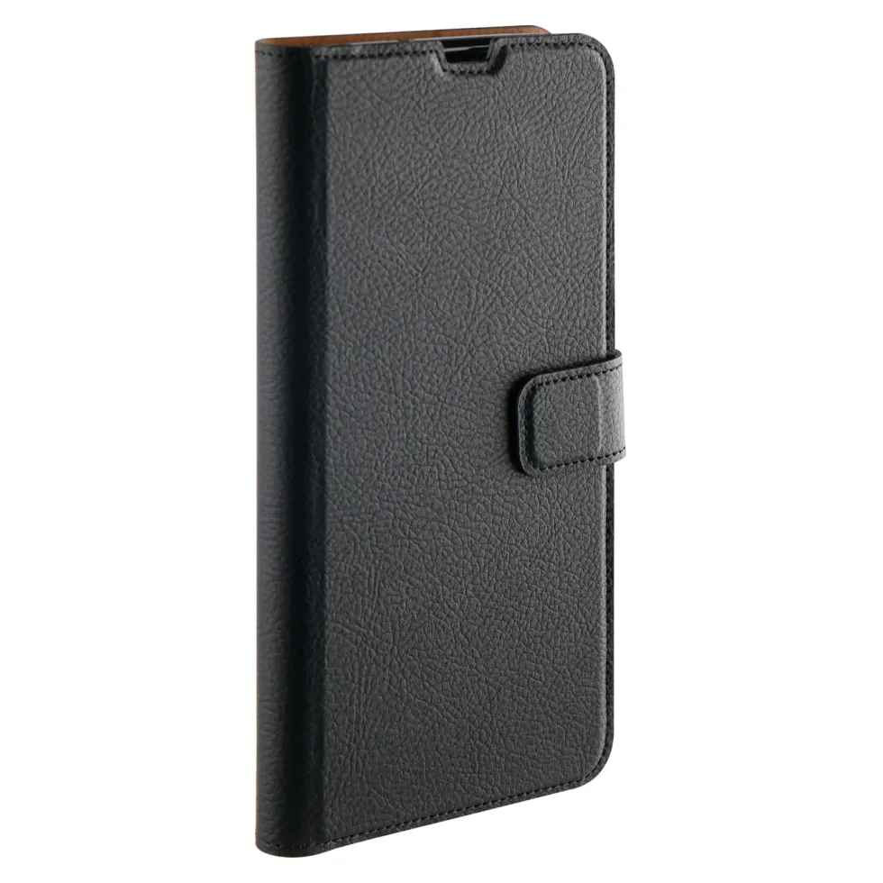 Mobiletui for Galaxy A70