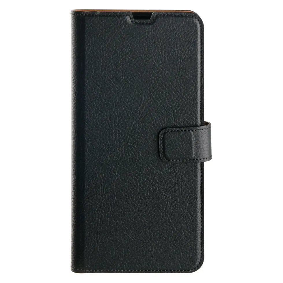 Mobiletui for Galaxy A70