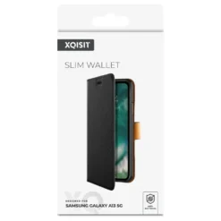 Mobiletui for Galaxy A13 5G