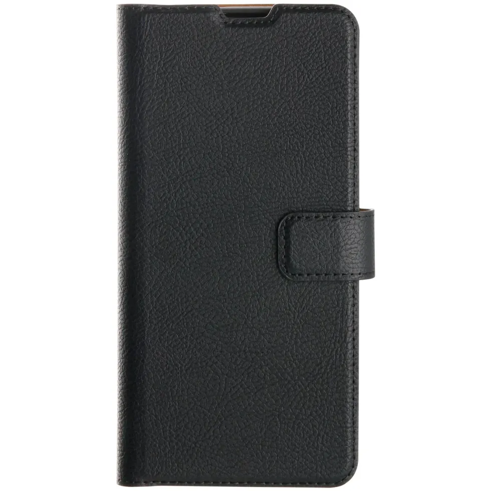 Mobiletui for Galaxy A02s