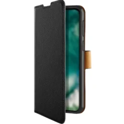Mobiletui for Galaxy A02s