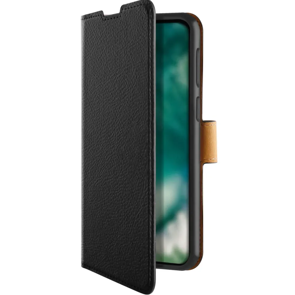 Mobiletui for Galaxy A02s