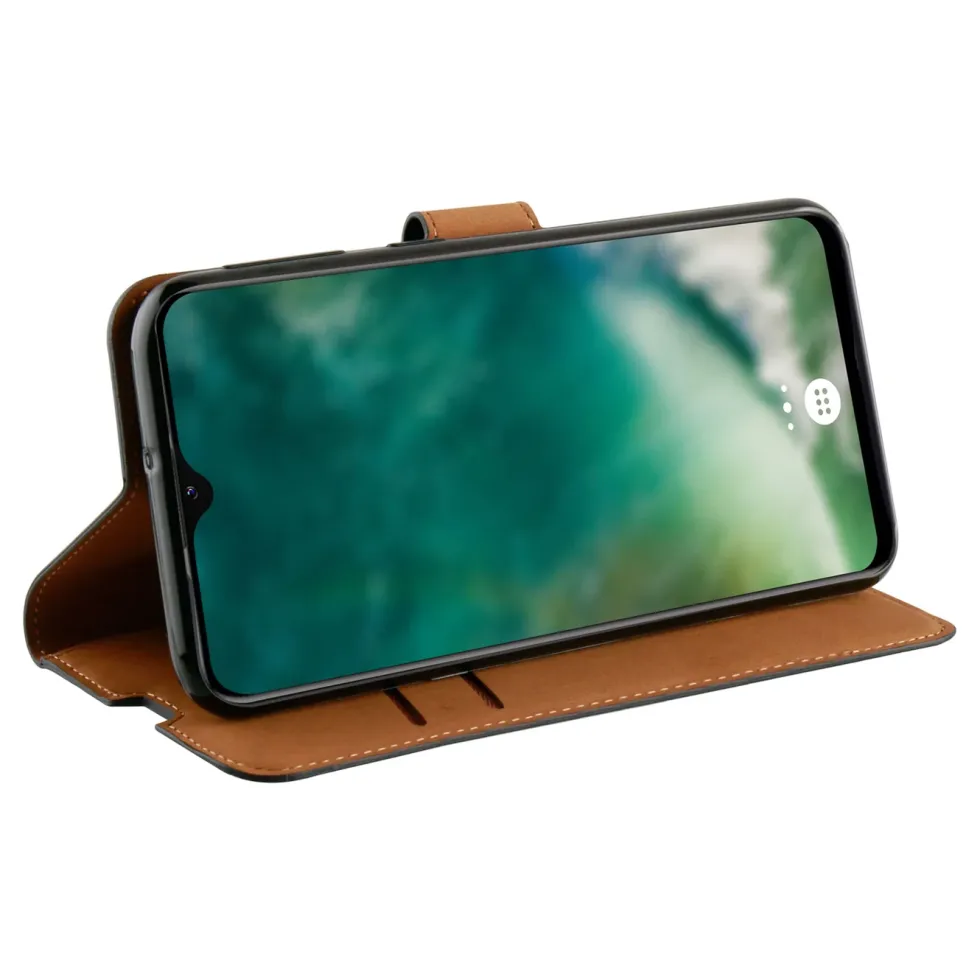 Mobiletui for Galaxy A02s