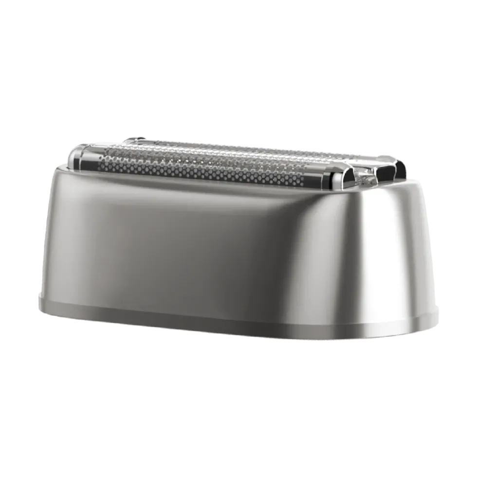Momax 1-Care Raze oppladbar barbermaskin