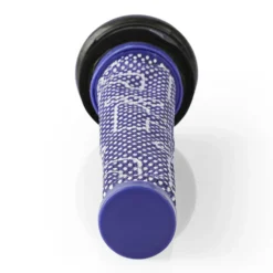 Motorfilter for Dyson DC58, DC59 og V6