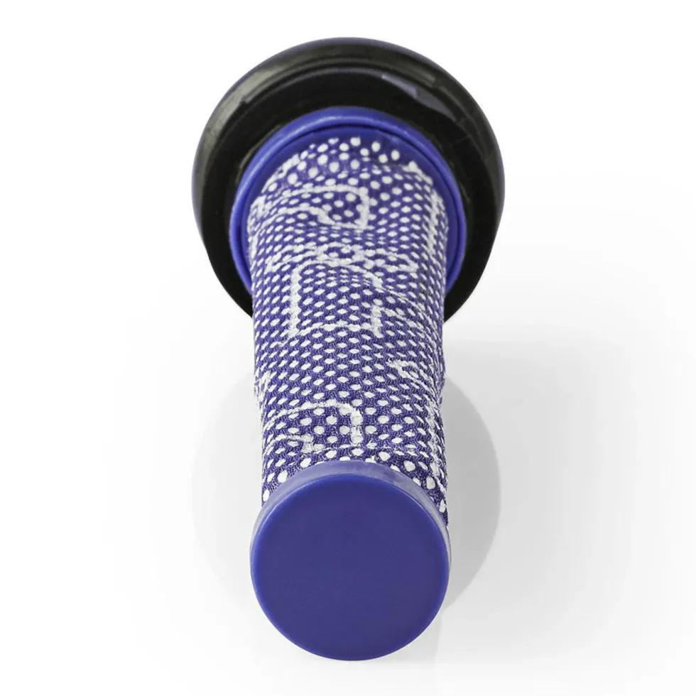 Motorfilter for Dyson DC58, DC59 og V6