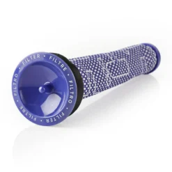 Motorfilter for Dyson DC58, DC59 og V6