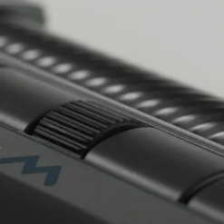 MouseTrapper Delta Extended Ergonomisk mus