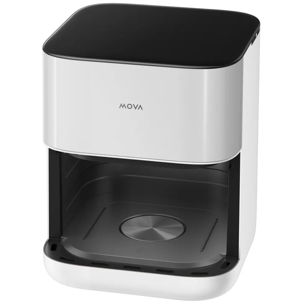 MOVA AeroChef™ FD10 Pro airfryer
