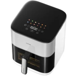 MOVA AeroChef™ FD10 Pro airfryer