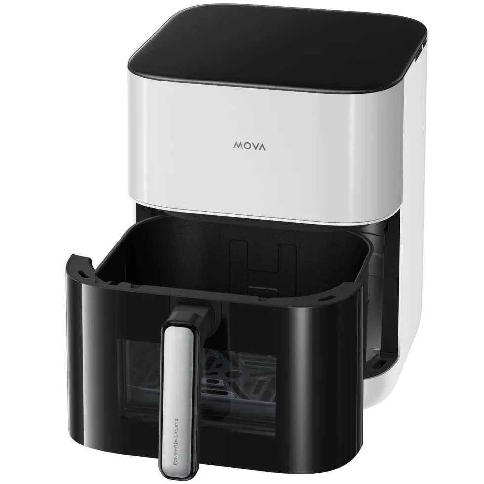 MOVA AeroChef™ FD10 Pro airfryer