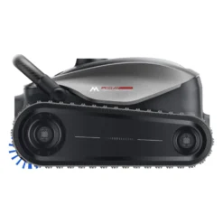 MOVA Diver A10 bassengrobot