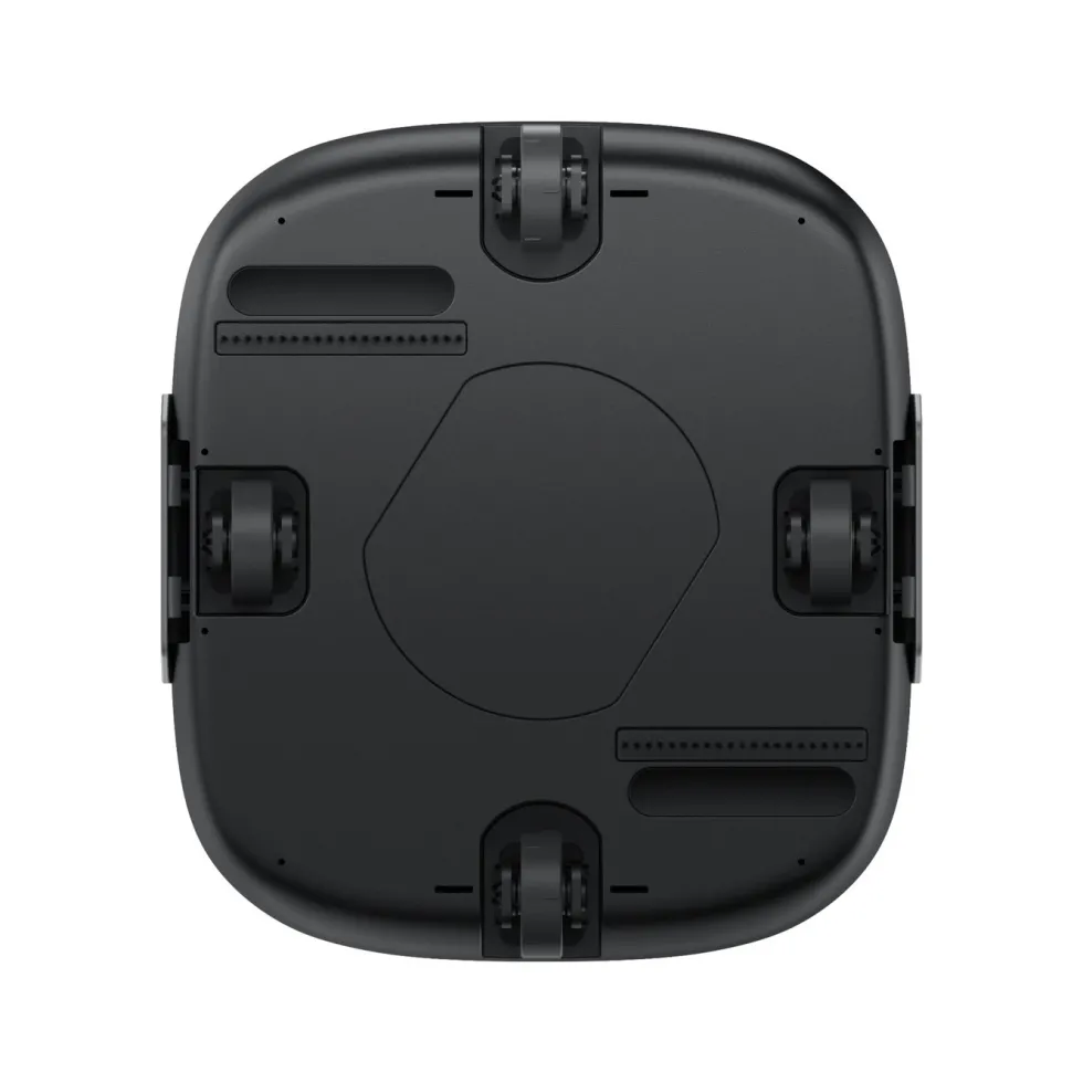MOVA Diver R10 bassengrobot