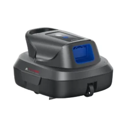 MOVA Diver R10 bassengrobot
