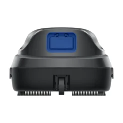 MOVA Diver R10 bassengrobot