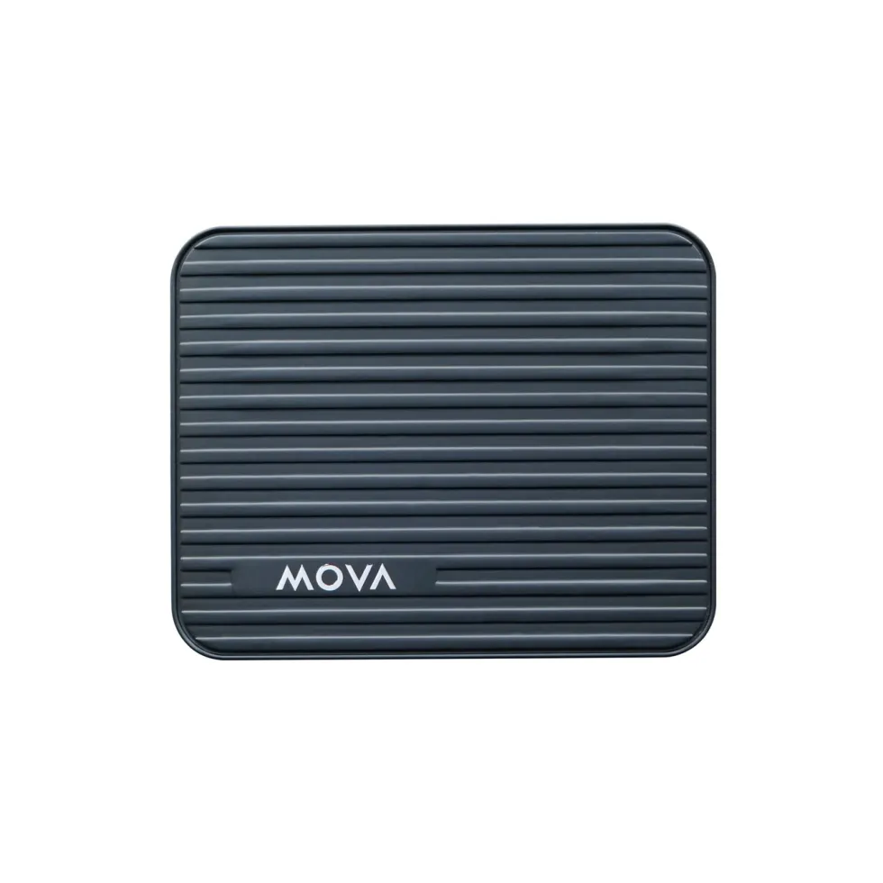 MOVA Link Module 4G- og GPS-modul for robotgressklippere