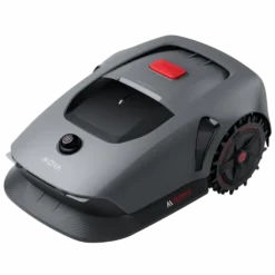 MOVA 1000 Robotgressklipper