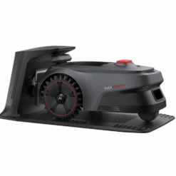 MOVA ViAX 600 robotgressklipper
