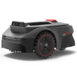 MOVA ViAX 300 robotgressklipper
