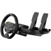 MOZA Racing R3 Racing Simulator Bundle PC