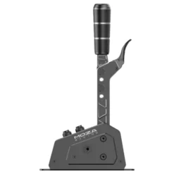 MOZA Racing SGP Sequential Shifter Sekvensiell