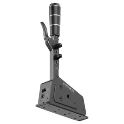 MOZA Racing SGP Sequential Shifter Sekvensiell