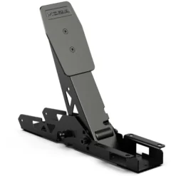 MOZA Racing SR-P Lite koblingspedal