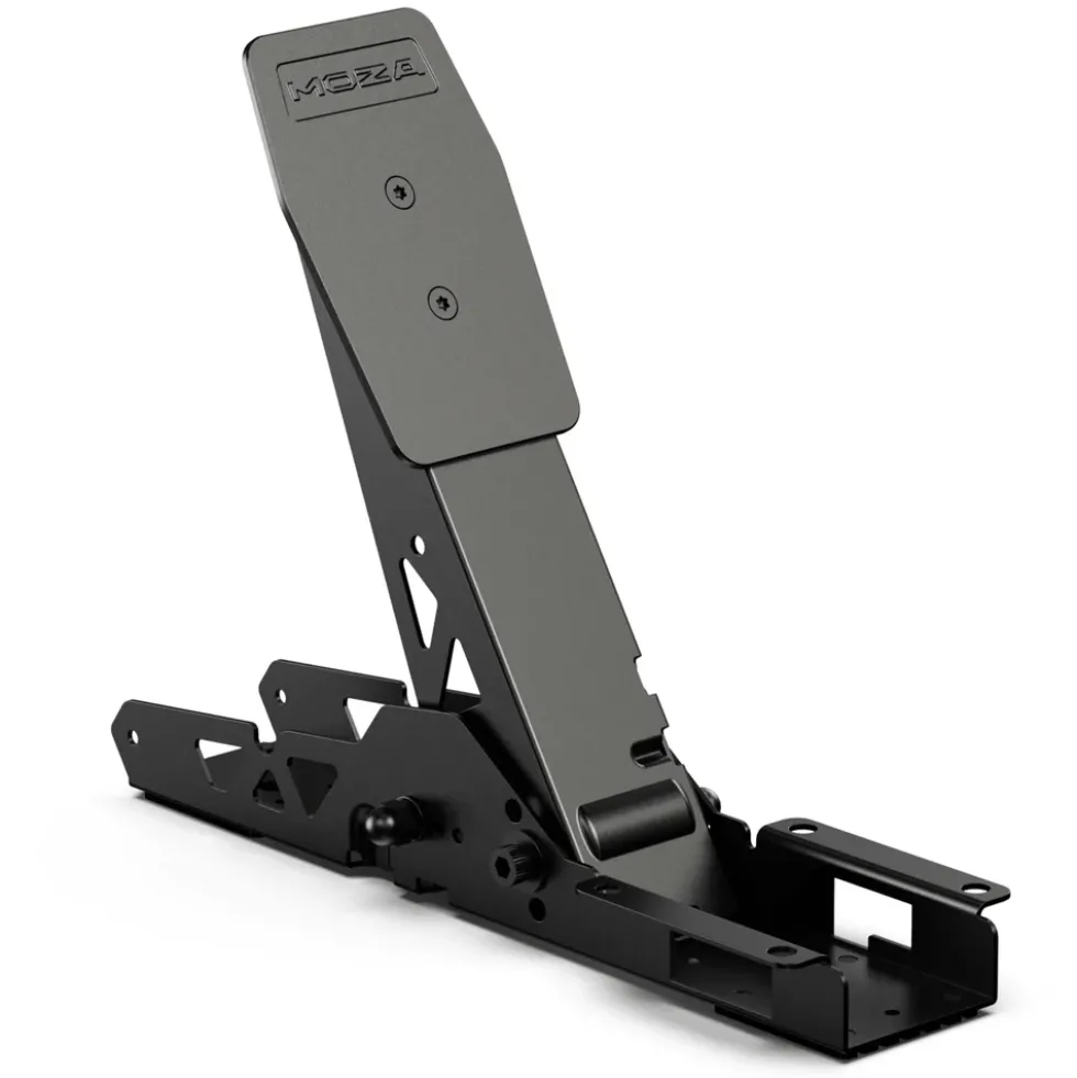 MOZA Racing SR-P Lite koblingspedal
