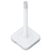 Nabucasa Home Assistant Connect ZWA-2