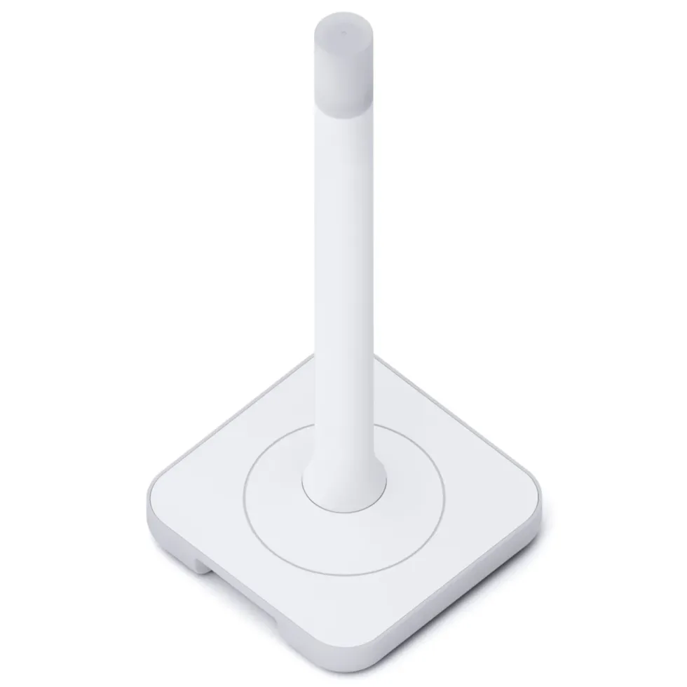 Nabucasa Home Assistant Connect ZWA-2