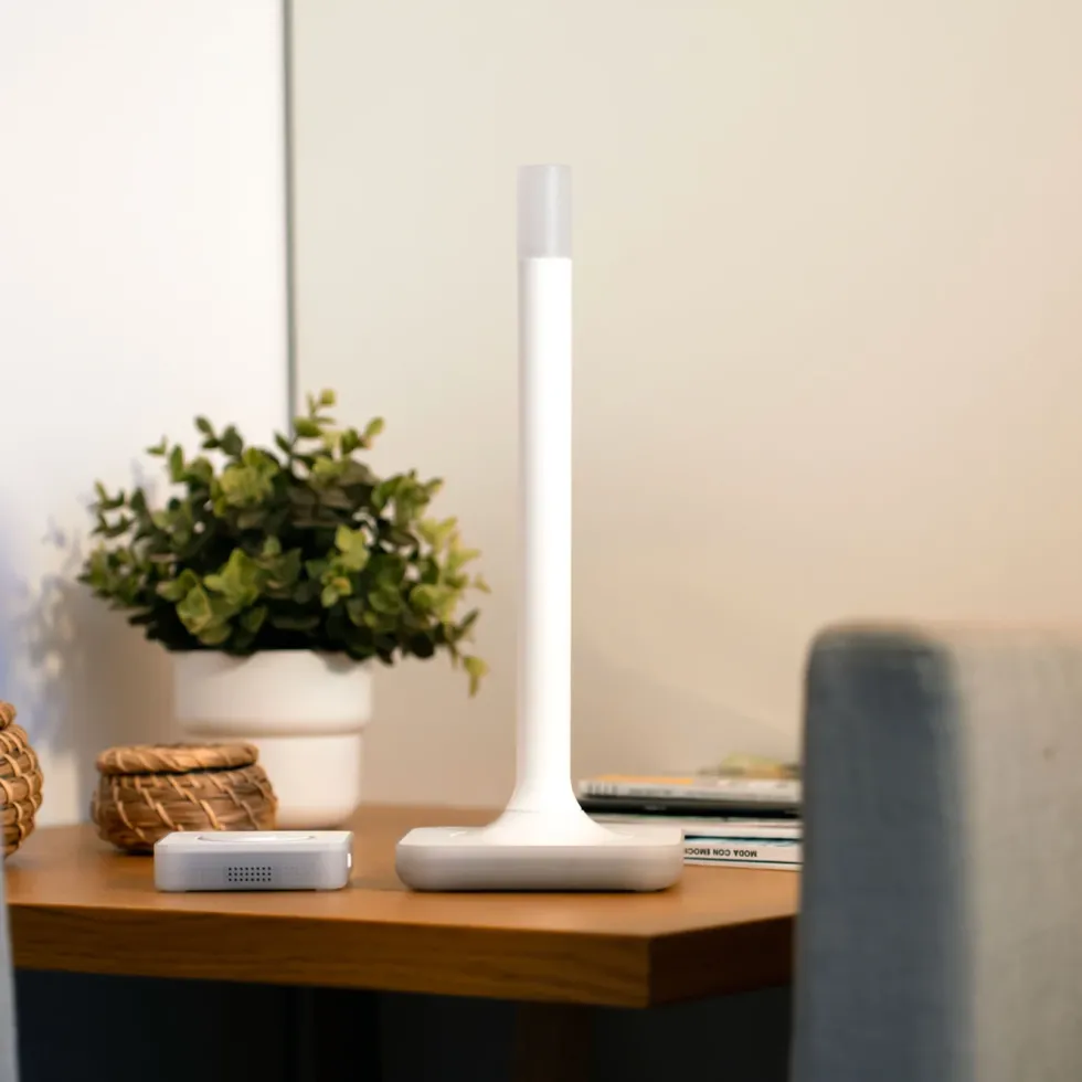 Nabucasa Home Assistant Connect ZWA-2