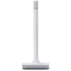 Nabucasa Home Assistant Connect ZWA-2