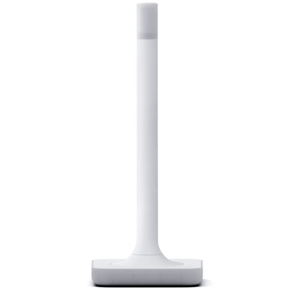 Nabucasa Home Assistant Connect ZWA-2