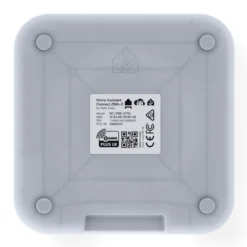 Nabucasa Home Assistant Connect ZWA-2