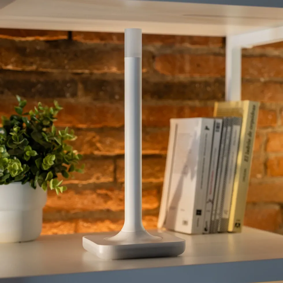 Nabucasa Home Assistant Connect ZWA-2