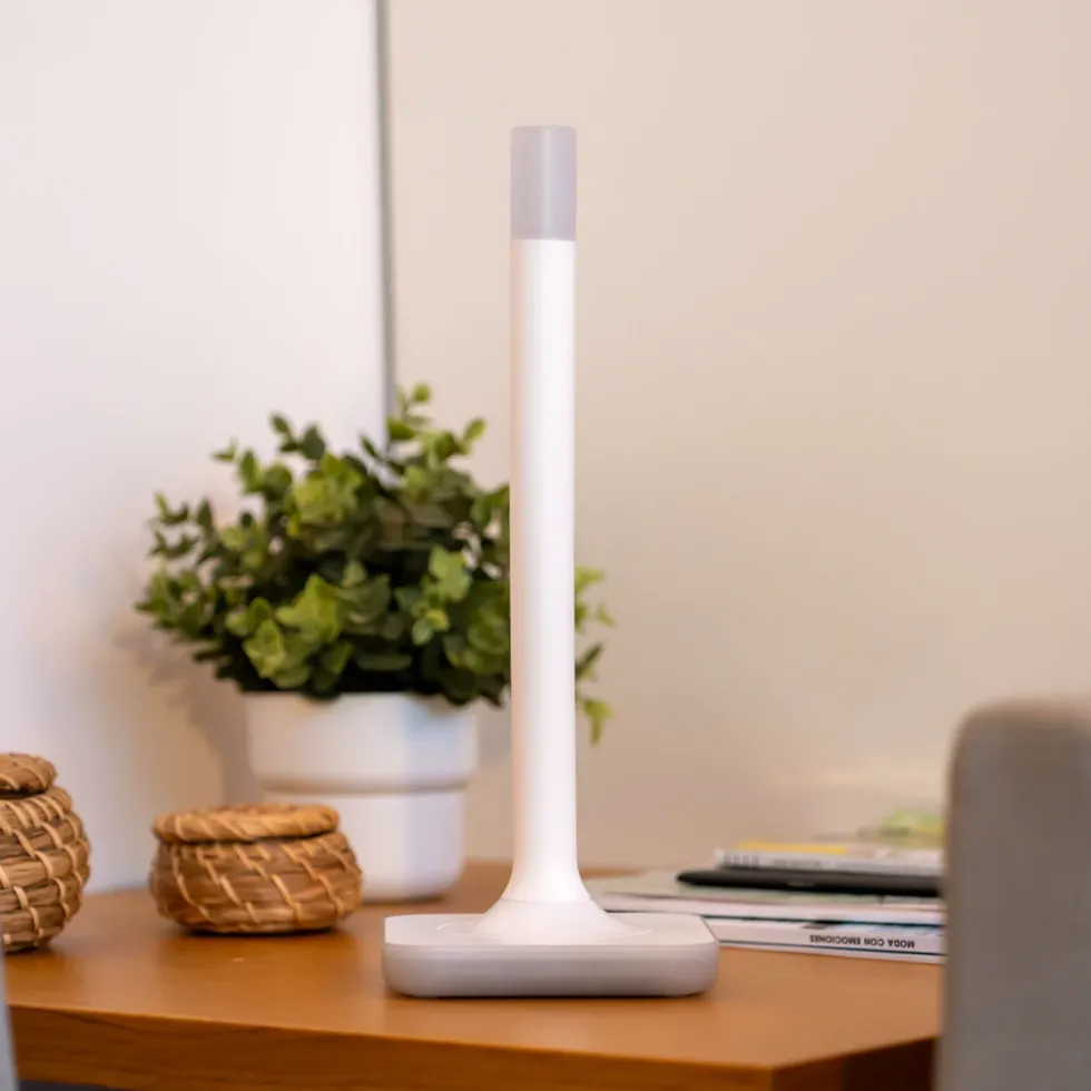 Nabucasa Home Assistant Connect ZWA-2
