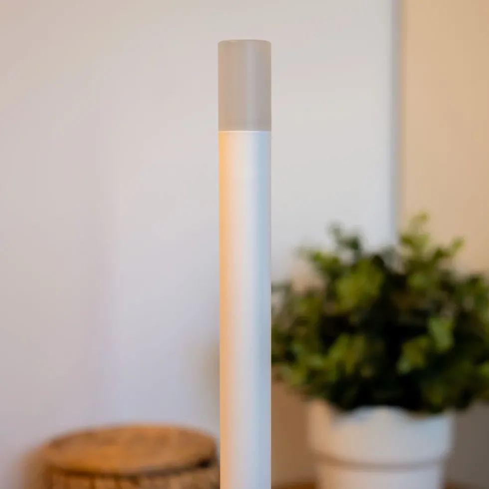 Nabucasa Home Assistant Connect ZWA-2